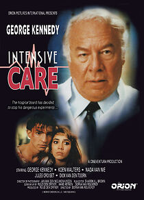 Watch Intensive Care