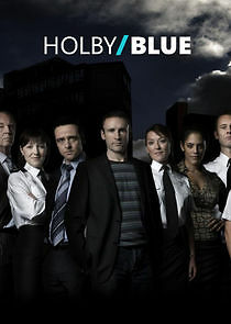 Watch Holby/Blue