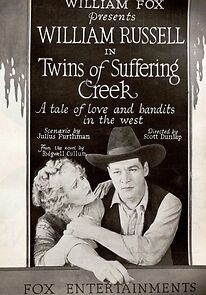 Watch Twins of Suffering Creek