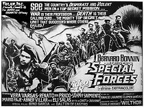 Watch Special Forces
