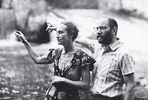 Watch Ir Ten Krantai Smeleti