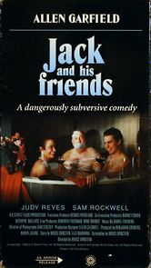 Watch Jack and His Friends
