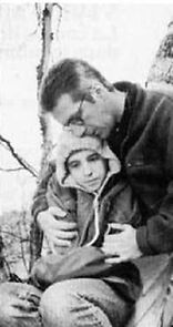 Watch Le jardin d'Anna