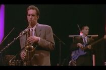 Watch John Lurie and the Lounge Lizards Live in Berlin 1991