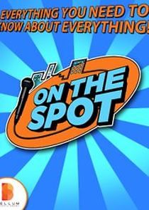 Watch On the Spot