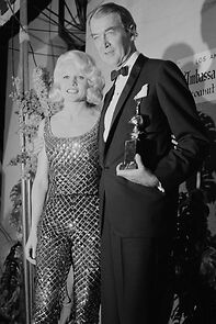 Watch The 22nd Annual Golden Globe Awards (TV Special 1965)