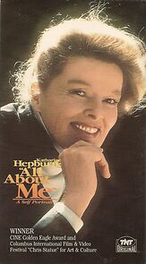 Watch Katharine Hepburn: All About Me