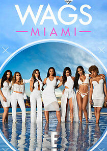 Watch WAGS: Miami