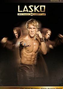 Watch Lasko: Die Faust Gottes