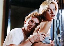 Watch Sequence of Feelings