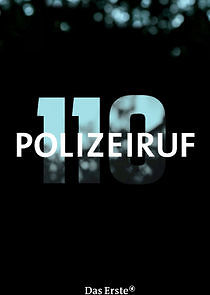 Watch Polizeiruf 110