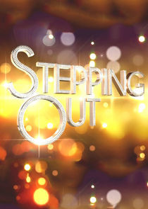 Watch Stepping Out
