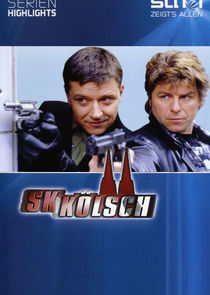Watch SK Kölsch