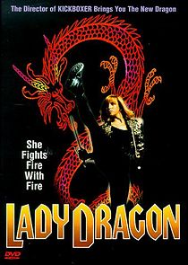 Watch Lady Dragon