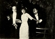 Watch An International Heart Breaker (Short 1911)