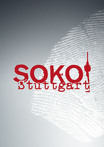 Watch SOKO Stuttgart