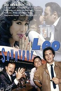Watch Leo Sonnyboy