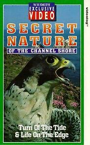 Watch Life on the Edge