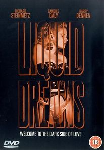Watch Liquid Dreams