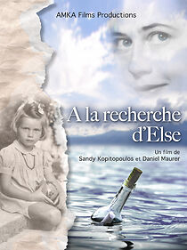 Watch Looking for Else