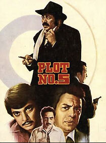Watch Plot No. 5