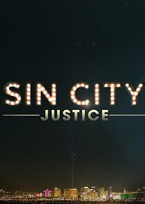 Watch Sin City Justice