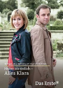 Watch Alles Klara
