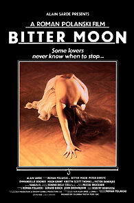 Watch Bitter Moon