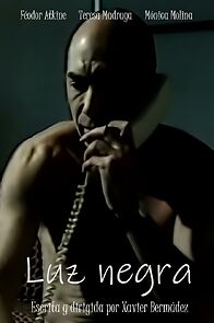 Watch Luz negra
