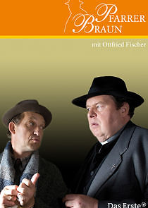 Watch Pfarrer Braun