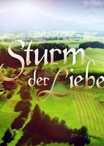 Watch Sturm der Liebe