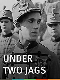 Watch Under Two Jags (Short 1923)