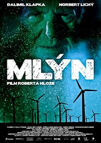 Watch Mlýn (Short 2011)