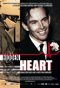 Watch Hidden Heart