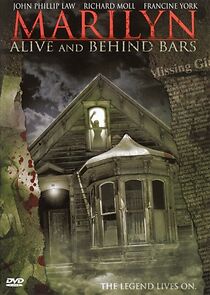 Watch Marilyn Alive and Behind Bars