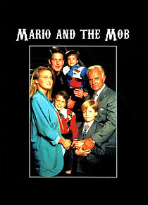 Watch Mario and the Mob