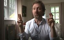 Watch The Accountant and the Actor (Short 2014)