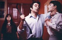 Watch O Oiro do Bandido