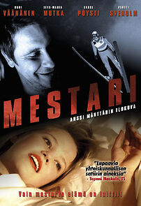 Watch Mestari
