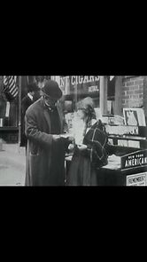 Watch The Italian Barber (Short 1911)