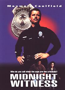 Watch Midnight Witness