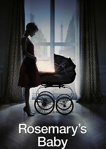 Watch Rosemary's Baby