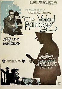 Watch The Veiled Marriage