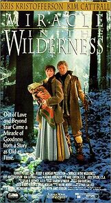 Watch Miracle in the Wilderness