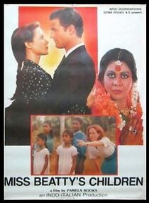 Watch Miss Beatty's Children