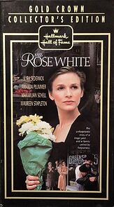 Watch Miss Rose White