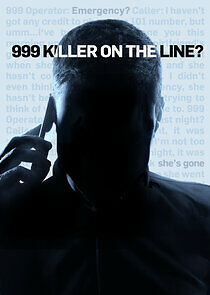 Watch 999: Killer on the Line