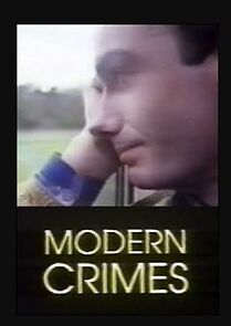 Watch Modern Crimes
