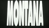 Watch Montana (Short 1992)