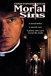 Watch Mortal Sins